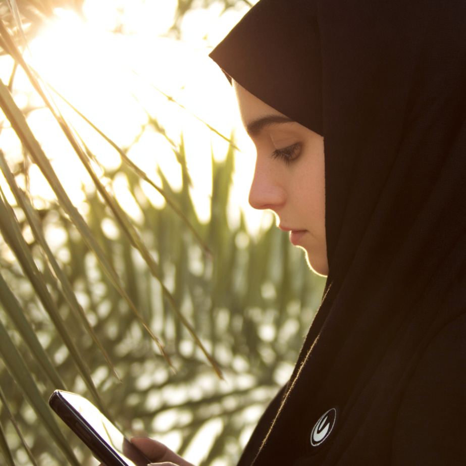 أسباب تجعل خدمة تحويل الرصيد لدينا الخيار الأفضل لعملائنا في الإمارات
